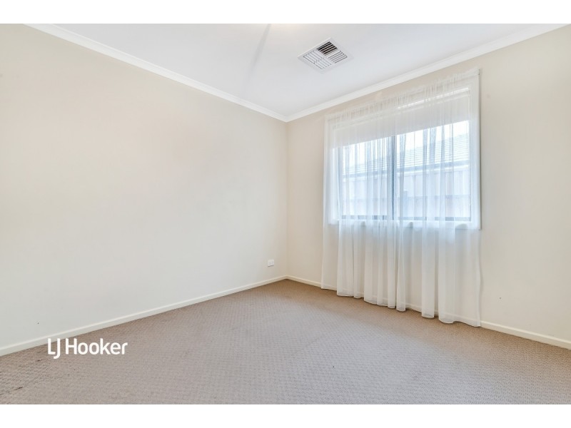 15 Century Court, Paralowie SA 5108