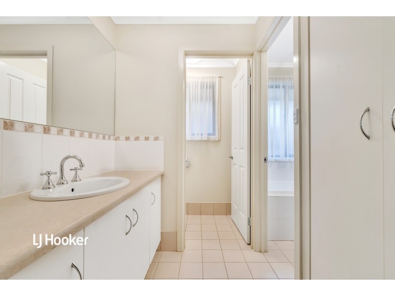 15 Century Court, Paralowie SA 5108