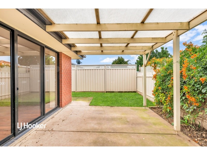 15 Century Court, Paralowie SA 5108