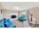 9/10 Swan Avenue, Klemzig SA 5087