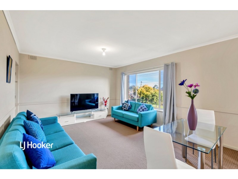 9/10 Swan Avenue, Klemzig SA 5087