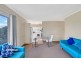 9/10 Swan Avenue, Klemzig SA 5087
