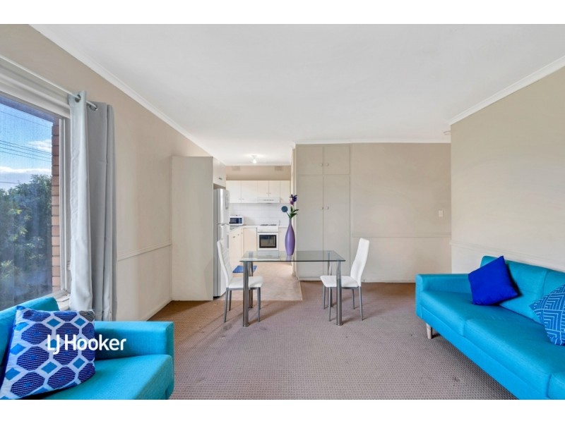 9/10 Swan Avenue, Klemzig SA 5087