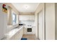 9/10 Swan Avenue, Klemzig SA 5087