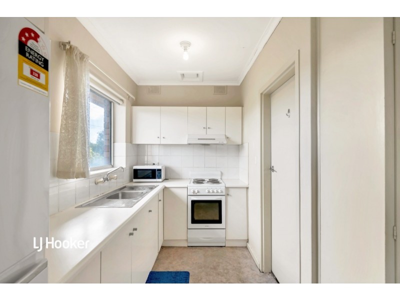 9/10 Swan Avenue, Klemzig SA 5087