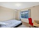 9/10 Swan Avenue, Klemzig SA 5087