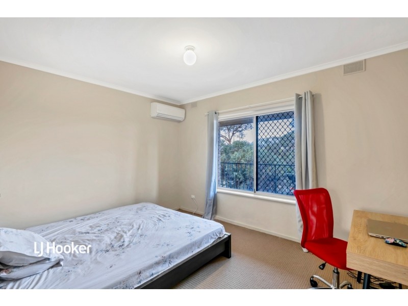 9/10 Swan Avenue, Klemzig SA 5087