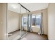 9/10 Swan Avenue, Klemzig SA 5087