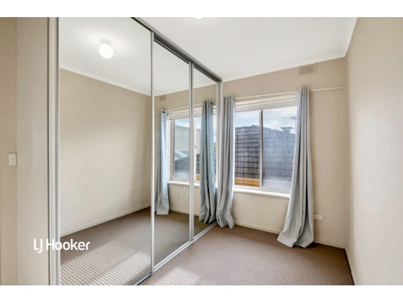 9/10 Swan Avenue, Klemzig SA 5087