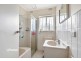 9/10 Swan Avenue, Klemzig SA 5087