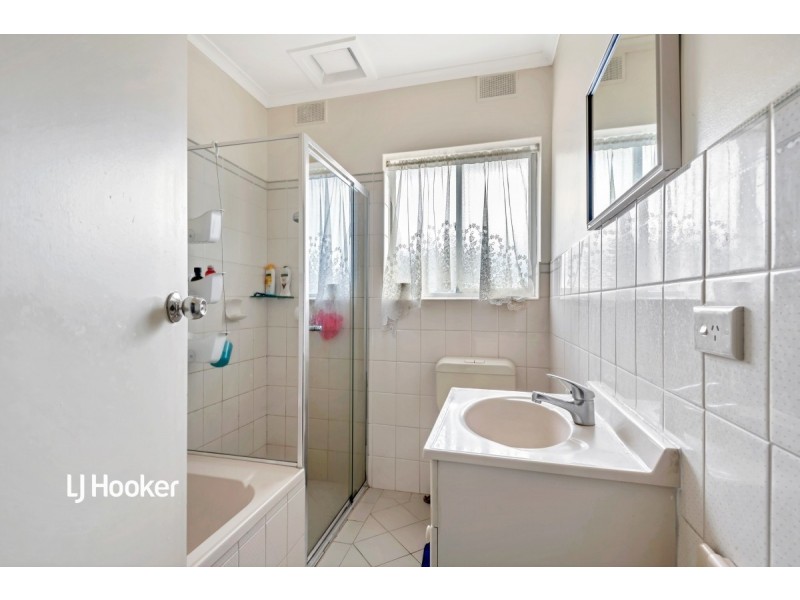 9/10 Swan Avenue, Klemzig SA 5087