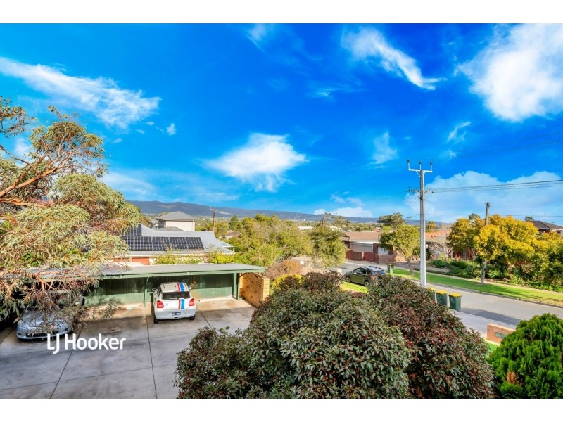 9/10 Swan Avenue, Klemzig SA 5087
