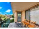9/10 Swan Avenue, Klemzig SA 5087