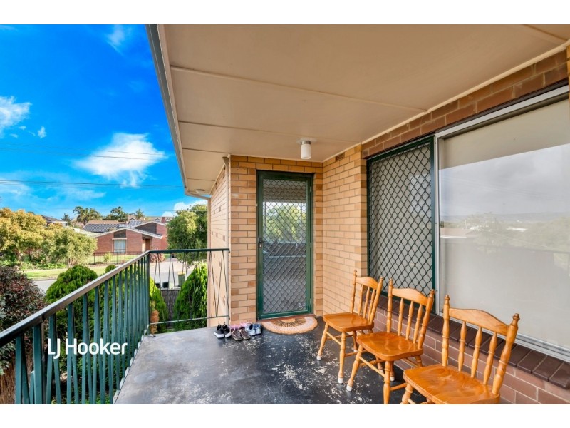 9/10 Swan Avenue, Klemzig SA 5087