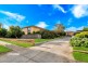 9/10 Swan Avenue, Klemzig SA 5087
