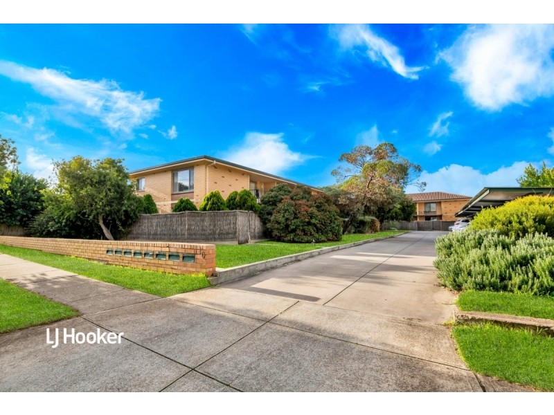 9/10 Swan Avenue, Klemzig SA 5087