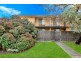 9/10 Swan Avenue, Klemzig SA 5087