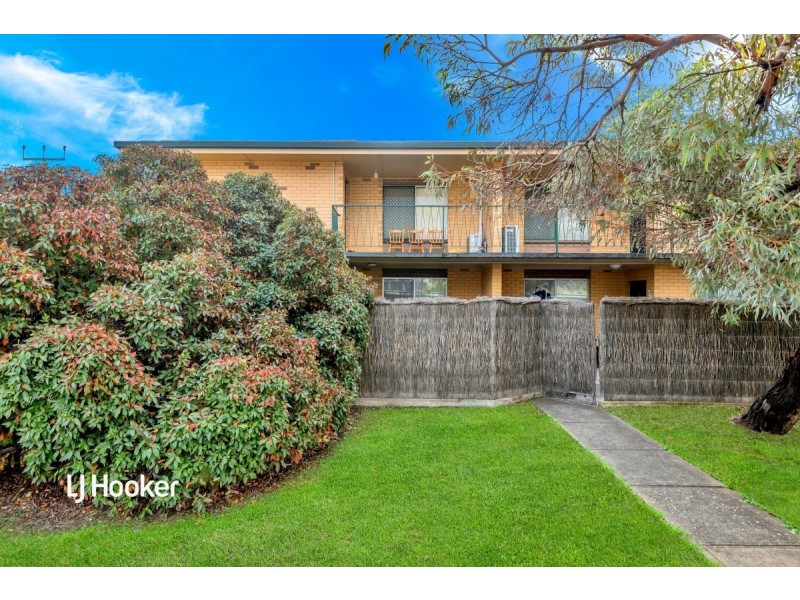 9/10 Swan Avenue, Klemzig SA 5087