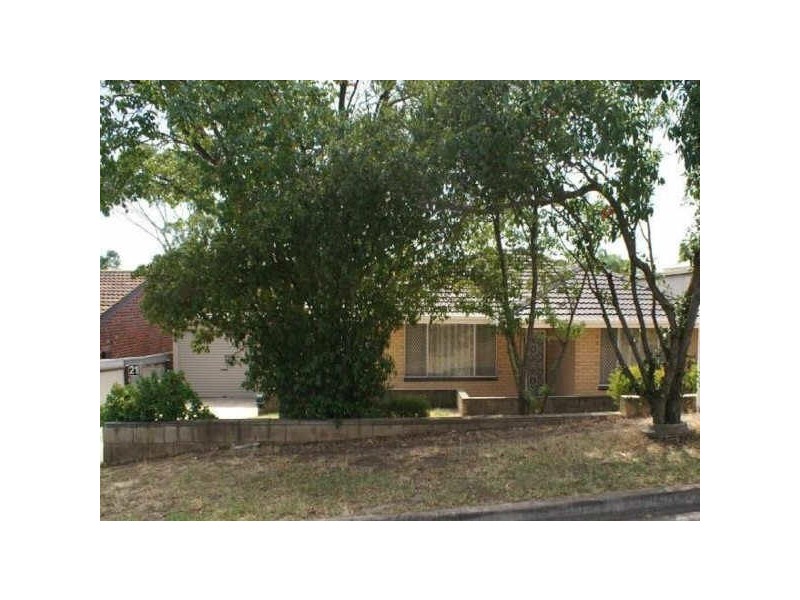 21 Highbury Drive, Highbury SA 5089