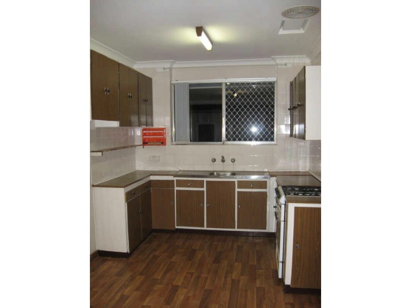 21 Highbury Drive, Highbury SA 5089