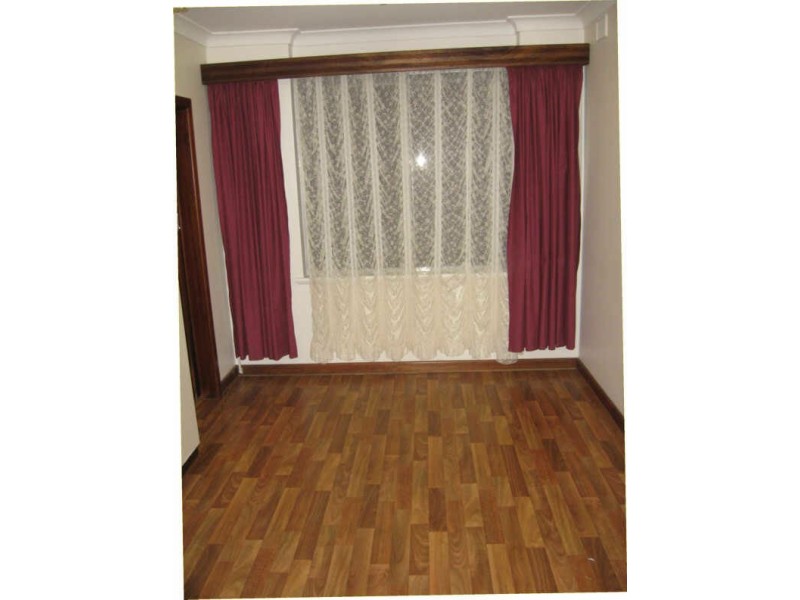 21 Highbury Drive, Highbury SA 5089