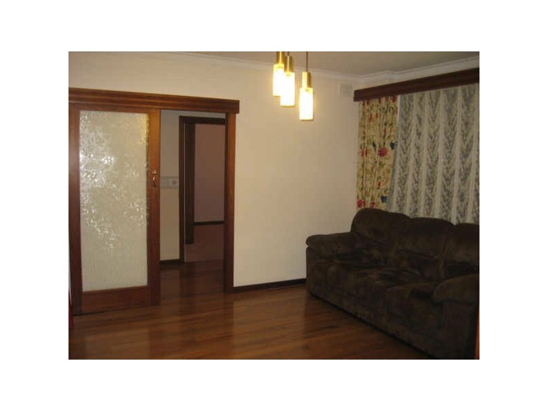 21 Highbury Drive, Highbury SA 5089