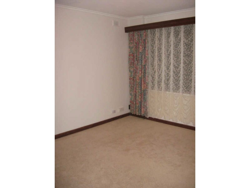 21 Highbury Drive, Highbury SA 5089