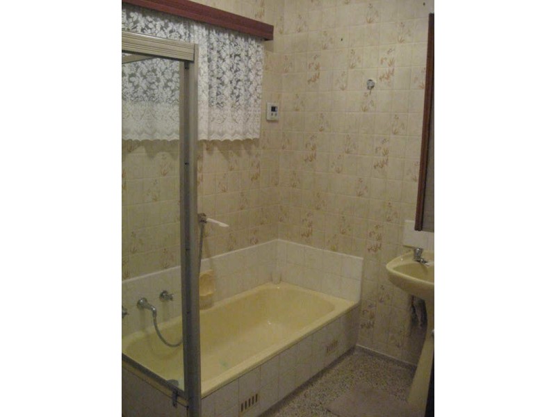 21 Highbury Drive, Highbury SA 5089