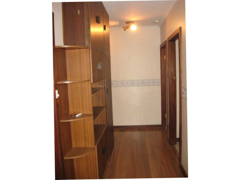 21 Highbury Drive, Highbury SA 5089