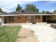 21 Highbury Drive, Highbury SA 5089