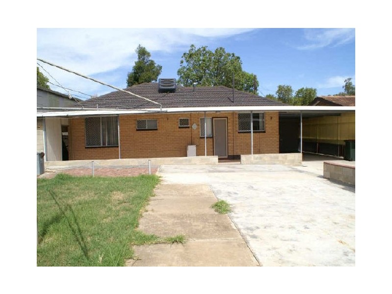 21 Highbury Drive, Highbury SA 5089