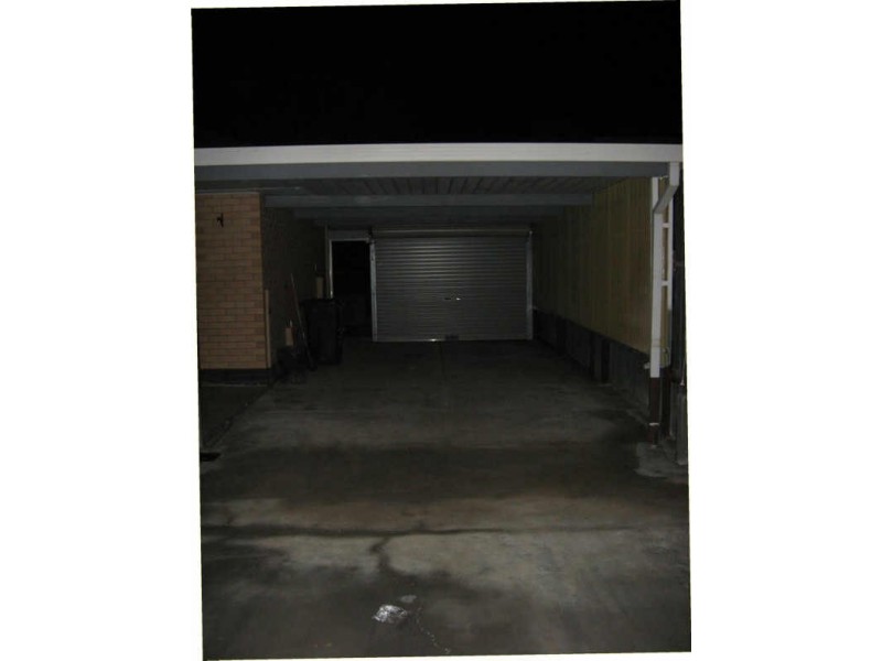 21 Highbury Drive, Highbury SA 5089