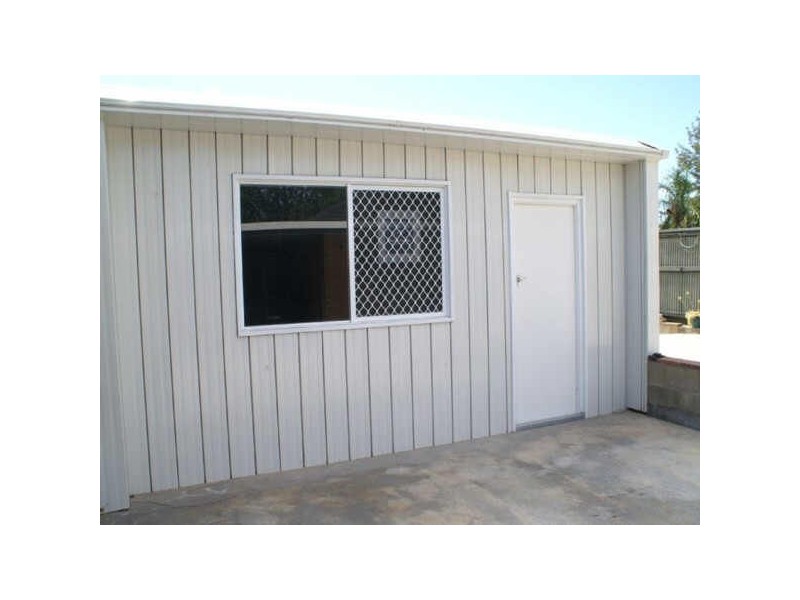 21 Highbury Drive, Highbury SA 5089