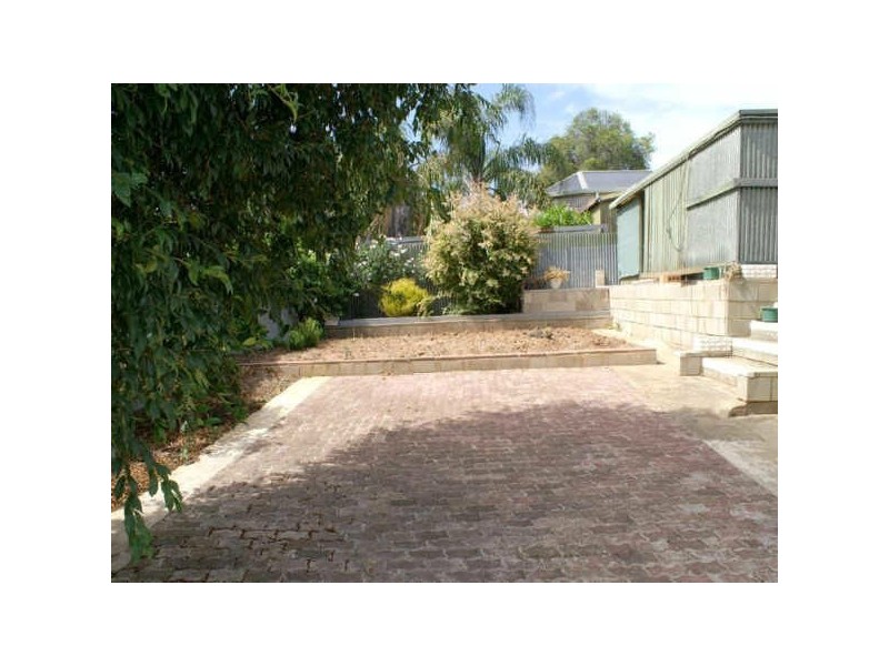 21 Highbury Drive, Highbury SA 5089