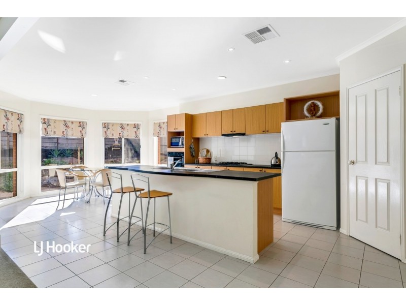 17 Rivergum Close, Walkley Heights SA 5098