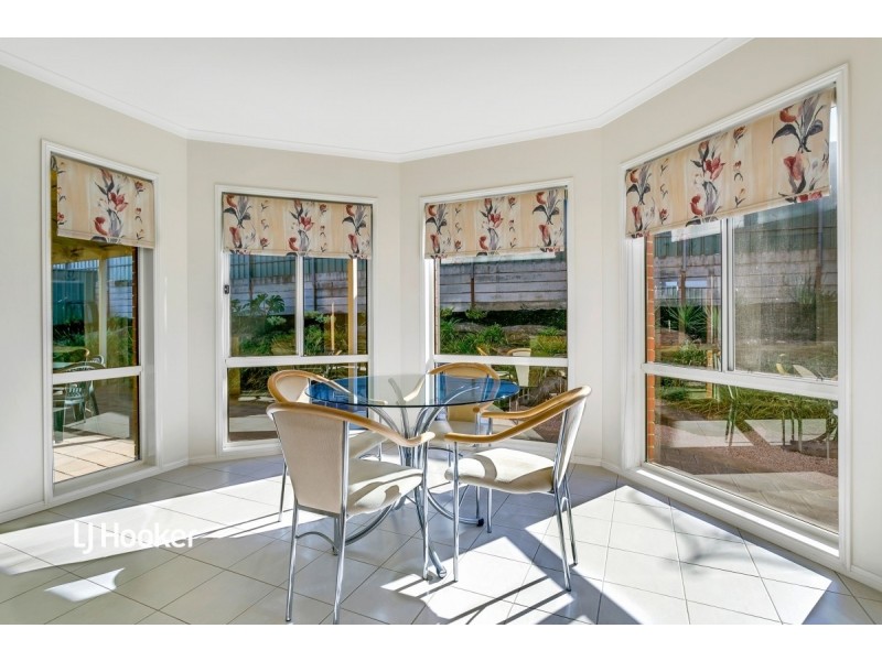 17 Rivergum Close, Walkley Heights SA 5098