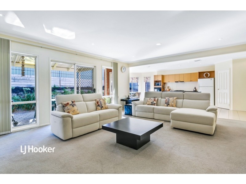 17 Rivergum Close, Walkley Heights SA 5098