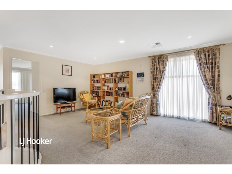 17 Rivergum Close, Walkley Heights SA 5098