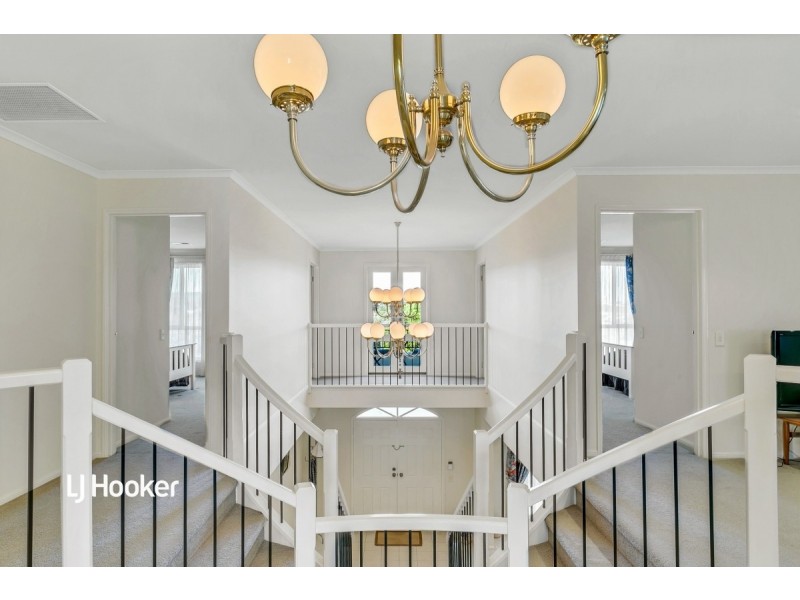 17 Rivergum Close, Walkley Heights SA 5098