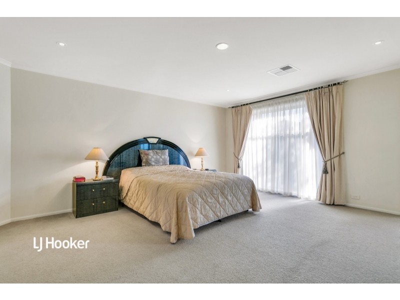 17 Rivergum Close, Walkley Heights SA 5098