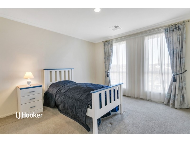 17 Rivergum Close, Walkley Heights SA 5098