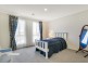 17 Rivergum Close, Walkley Heights SA 5098