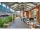 17 Rivergum Close, Walkley Heights SA 5098