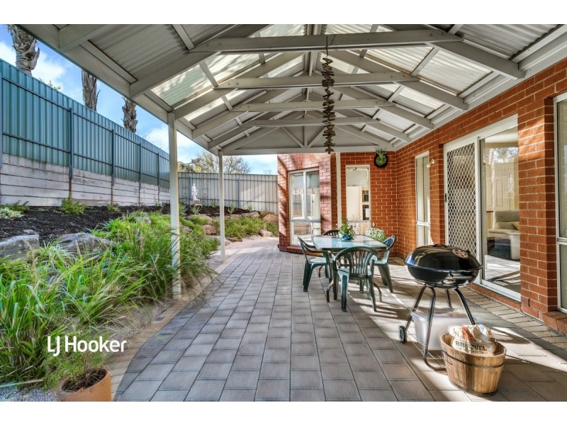 17 Rivergum Close, Walkley Heights SA 5098