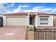 24 Lonsdale Crescent, Andrews Farm SA 5114