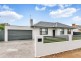 6 Third Avenue, Klemzig SA 5087
