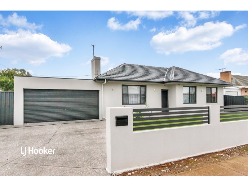 6 Third Avenue, Klemzig SA 5087