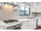 6 Third Avenue, Klemzig SA 5087