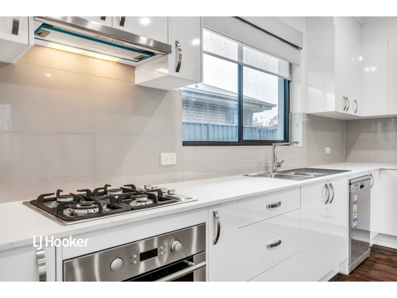 6 Third Avenue, Klemzig SA 5087