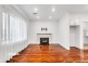 6 Third Avenue, Klemzig SA 5087
